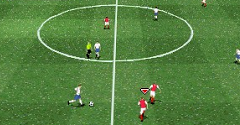 FIFA Football 2005