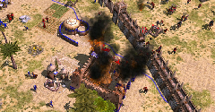 Empire Earth II