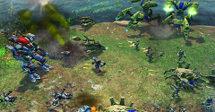 Empire Earth III