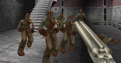 TimeSplitters 2