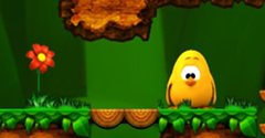 Toki Tori