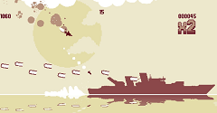 Luftrausers