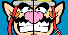 WarioWare, Inc.: Mega Party Game$!