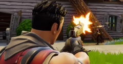 Fortnite Sound Resource Funny Fortnite Videos Funny Fortnite Videos