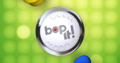 Bop It!