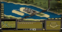 Railroad Tycoon II