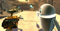 WALL-E