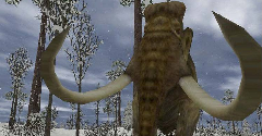 Carnivores: Ice Age