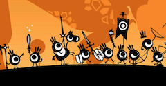 Patapon