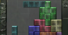 Tetris Worlds