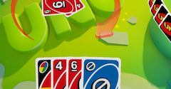 UNO