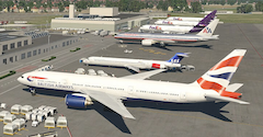 X-Plane 11