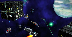 Star Trek: Armada II