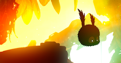 BADLAND: Game of the Year Edition