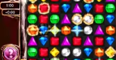 Bejeweled 3