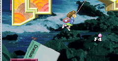 Umihara Kawase Shun ~second edition~ Kanzenban