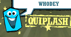 Quiplash