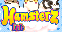 Hamsterz Life