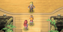 Rune Factory 3: A Fantasy Harvest Moon