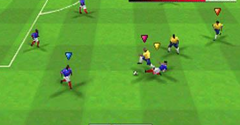 Real Soccer 2009