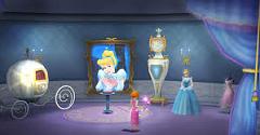 Disney Princess: Enchanted Journey