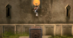 Prince of Persia: The Sands of Time