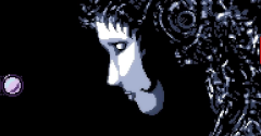 Axiom Verge