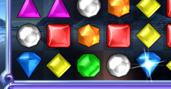 Bejeweled 2 Deluxe