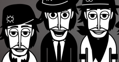 Incredibox