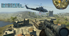 Battlefield 2: The Complete Collection