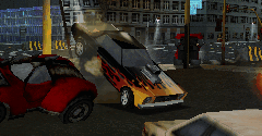 Carmageddon TDR 2000