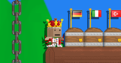 Growtopia