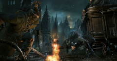 Bloodborne