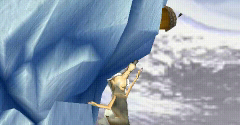 Ice Age 2: The Meltdown