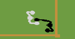 Boxing (Atari 2600)