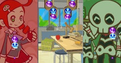 Puyo Puyo 7 (JPN)