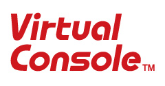 Virtual Console