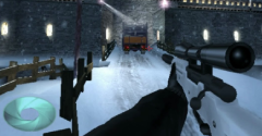 James Bond 007: Nightfire