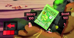 Worms Clan Wars