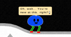 Freakyforms Deluxe: Your Creations, Alive!