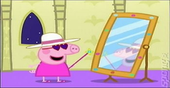 Peppa Pig: Fun And Games