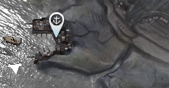 Abandon Ship