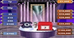 Deal Or No Deal: The Banker Is Back