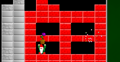 Jardinains! (2002)