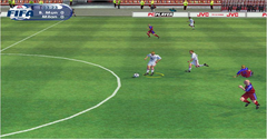 FIFA 2001