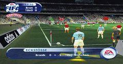 FIFA 2001