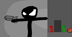 Bendee: The Game