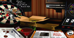 Only Fools And Horses - Comedy Pack