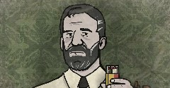Cube Escape: Paradox