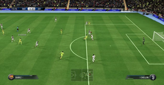 FIFA '19